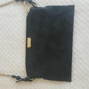 Burberry crossbody bag